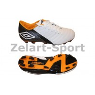 Бутсы (копы) UMBRO 80625USUF EXTREMIS