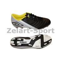 Бутсы (копы) UMBRO 80625USUG EXTREMIS