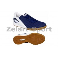 Обувь для зала (бампы) UMBRO 80626UM29 EXTREMIS