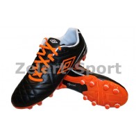 Бутсы (копы) UMBRO 806660UCGZ SPECIALI 4 PRO HG