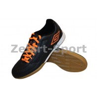 Обувь для зала (бампы) UMBRO 80697U36O GEOMETRA 2 SHIELD