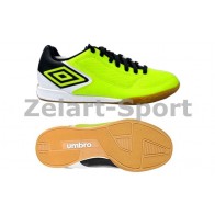 Обувь для зала (бампы) UMBRO 80697UCTJ GEOMETRA