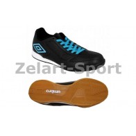 Обувь для зала (бампы) UMBRO 80697UT2R GEOMETRA