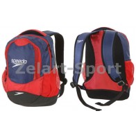 Ранец спортивный DAYPACK SPEEDO 8074187522 POOL