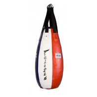 Мешок FAIRTEX Teardrop Heavy Bag - Unfilled
