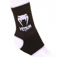 Бандаж для голеностопа VENUM Ankle Support Guard