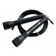 Скакалка скоростная DEFINED STRENGTH CROSSFIT Jump Rope