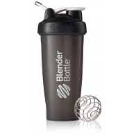 Бутылка-шейкер UNDER ARMOUR BlenderBottle Classic Loop Top Shaker Bottle 28 Ounce