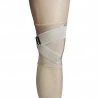 Наколенник SPOKEY Basit Knee