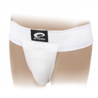 Бандаж для защиты паха SPOKEY Protector Groin Support