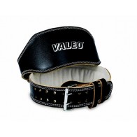Пояс атлетический Valeo Lifting Belt 4"