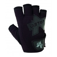 Перчатки для бодибилдинга и фитнеса Valeo Performance Lifting