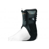 Стабилизатор лодыжки Shock Doctor ANKLE STABILIZER