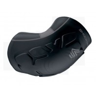 Налокотник Shock Doctor ULTRA SHOCKSKIN