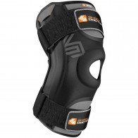 Стабилизатор колена Shock Doctor KNEE STABILIZER
