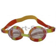 Очки для плавания детские Speedo MARINER JR