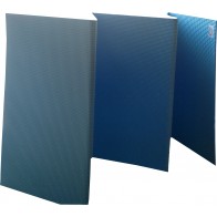 Коврик для отдыха Camping 8 складной