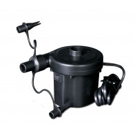 Электронасос 220V Bestway 62056