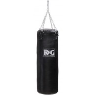 Мешок профессиональный RING™ 50кг