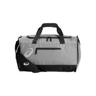 Сумка спортивная Asics TR CORE HOLDALL M 132076-0729