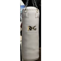 Мешок профессиональный RING™ 50кг