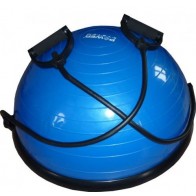 БАЛАНСИРОВОЧНАЯ ПЛАТФОРМА