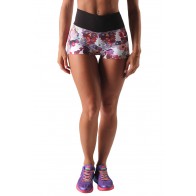 Шорты BERSERK SPORT AQUARELLE