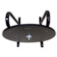 Платформа для пневмогруши RING