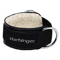 Манжет для махов на лодыжку HARBINGER 373700 3" HeavyDutyAnkleCuff