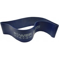 Эспандер-петля Power System PS-4063
