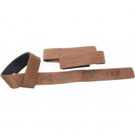 Кожанные лямки LEATHER STRAPS PS-3320