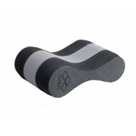 Калабашка для плавания AR-95056 FREEFLOW PULLBUOY