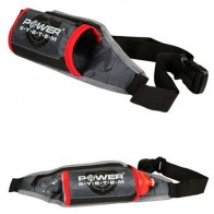 Сумка набедренная Sport Belt Bag GYM MATE PS-7000