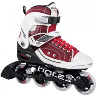 Роликовые коньки Botas Vertigo 800 р.38 HI51010-7-070/38