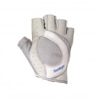 Перчатки для фитнеса HARBINGER Women's 149ML Pro Glove Wash&Dry