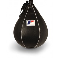 Скоростная груша Fighting Sports Pro