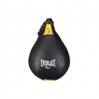Скоростная пневмогруша Everlast KANGAROO