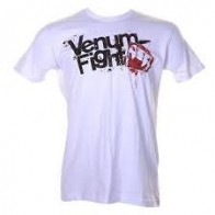 Футболка женская Venum "Striker"