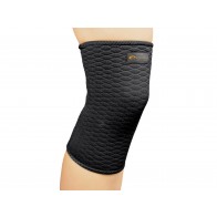 Наколенник SPOKEY Canis Knee