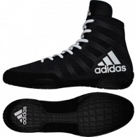 Борцовки Adidas Adizero Varner