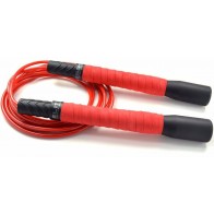 Скакалка ELITESRS ELITE PRO FREESTYLE ROPE