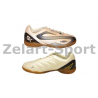 Обувь для зала (бампы) UMBRO 887135-7F4-39.5 SX-Flare League-A