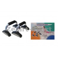 Упоры для отжиманий (2шт) PS FI-­980TR PUSH­UP BAR