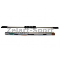 Палка для пилатеса PILATES BLADE R-580
