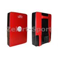 Макивара Прямая (1 шт) Комби Лев LV-4283