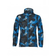Ветровка ASICS FUZEX PACKABLE JACKET 141640-1175