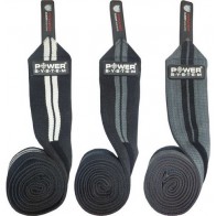 Обмотки для локтя ELBOW WRAPS
