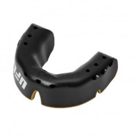 Капа боксерская OPRO Junior Gold UFC