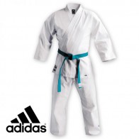 Кимоно для карате Adidas K220