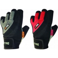 Перчатки для фитнеса Power System S1 PRO FP-03